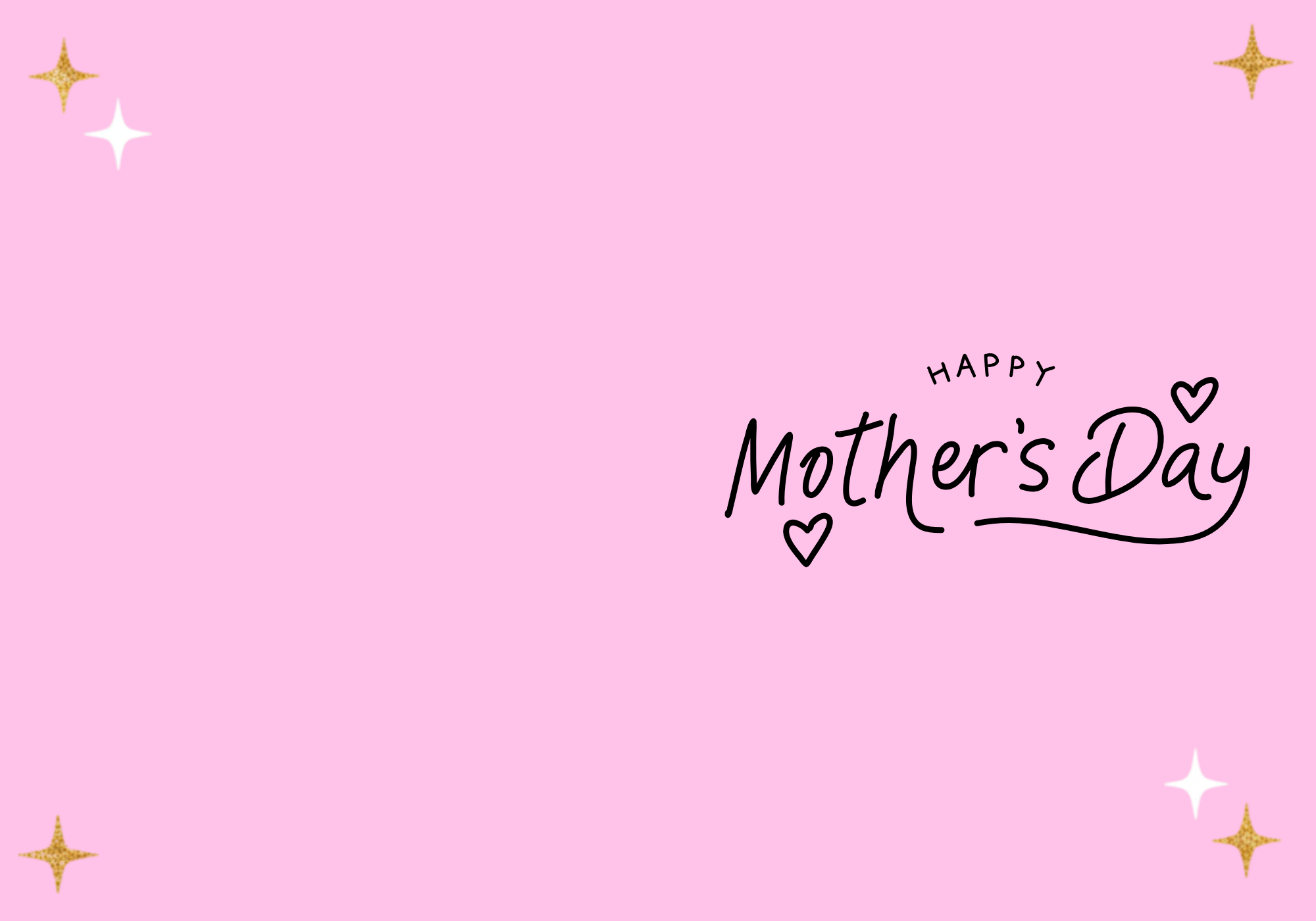 Printable Mother’s Day Card Bundle – 10 Unique Cards + Bonus Kids Coloring Page (Instant Download)