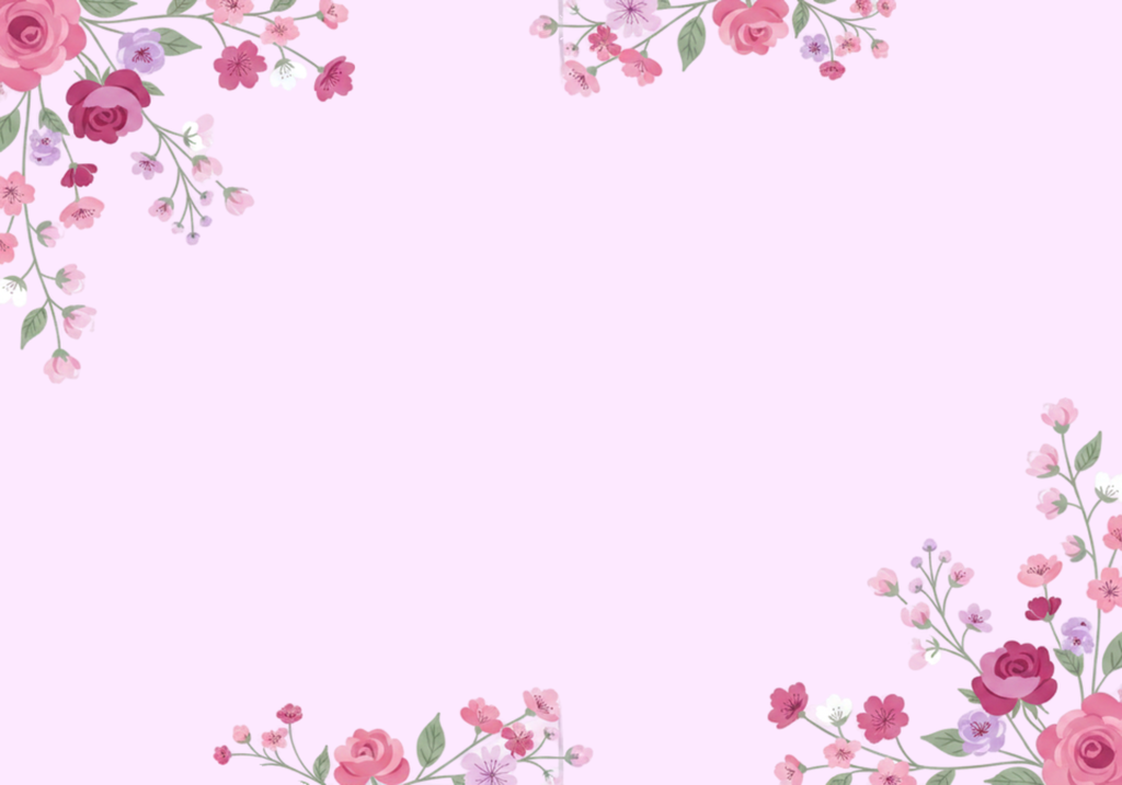 Printable Mother’s Day Card Bundle – 10 Unique Cards + Bonus Kids Coloring Page (Instant Download)