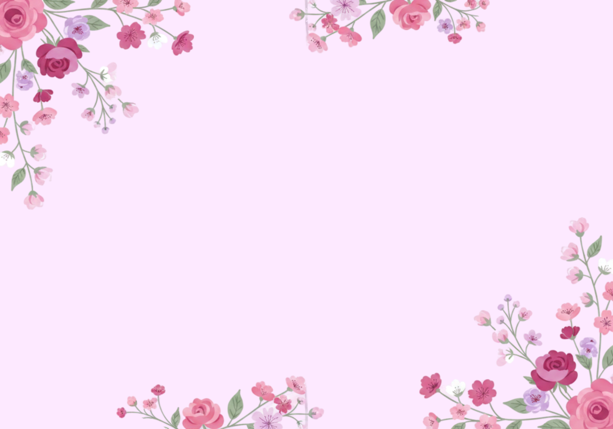 Printable Mother’s Day Card Bundle – 10 Unique Cards + Bonus Kids Coloring Page (Instant Download)